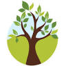 Montessori School of Lemont