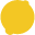 Lemon Tree Store