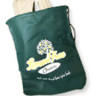 Lemon Tree Cleaners