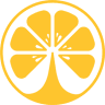 Lemon Tree
