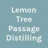 Lemon Tree Passage Distilling