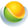 LemonTree Products