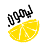 Lemon Restaurant & Cafe