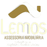 Lemos Assessoria Imobiliária Ltda