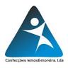 Confecções Lemos & Moreira Lda