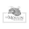 Le Moulin de Beauchamps