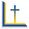 Lemoyne Boulevard Baptist Church