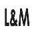 L&M Preziosi
