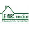 Le Mura Immobiliare - Ag. Castellarano