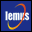Lemus