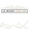 Le Musée Chez Soi