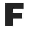 Fjordland Lemvig
