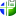 Lena Baptist Church