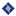 Lena Insurance Broker Srl
