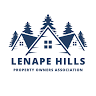 Lenape Hills Property Owners Association