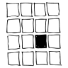 Lenarduzzi Valerio Mosaic