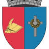 Primăria Lenauheim