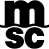 Agenzia Marittima Le Navi