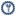 Lenawee Court Services
