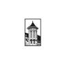 Lenawee Historical Society