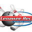 Lenawee Recreation Bowling Center and ZZ's Sports Bar & Grill
