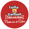Leña & Carbón