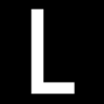 Lenbachhaus