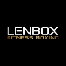 LENBOX Fitness Boxing