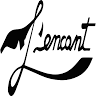 L'encant Boutique Altea