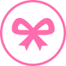 Great Sex Shop