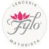 FYLO - Distribuidora Mayorista de Lencería