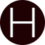 Lencería Helena