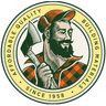Len-Co Lumber Corp