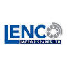 Lenco Motor Spares Ltd