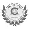Lendas Vivas - Automóveis Clássicos e Desportivos