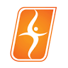 Lendermon Physical Therapy & Sports Medicine - Collierville