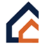 Lenders Title
