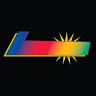Lende Signs