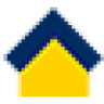 Lending4U