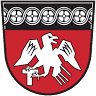 Kindergarten