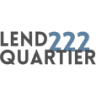 LendQuartier