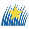 Lenexa Parks & Recreation
