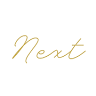 The Next (Night Bar Paris)