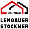Holzbau Lengauer-Stockner GmbH