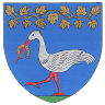 Gemeindeamt Lengenfeld