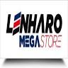 Lenharo Mega Store