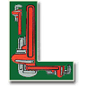 Lenhart Plumbing
