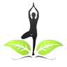 LeniaYoga
