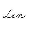 Len i Bawełna