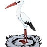 Le Nid de Sigogne